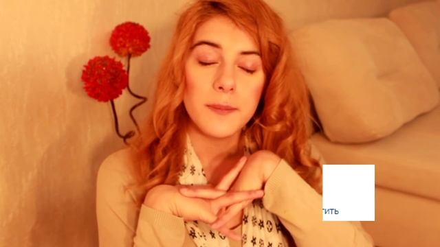 ART! АБСУРД | Закрытие смотреть онлайн