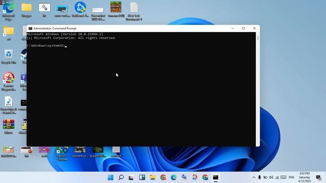 How To Fix 500 internal server error discord смотреть онлайн
