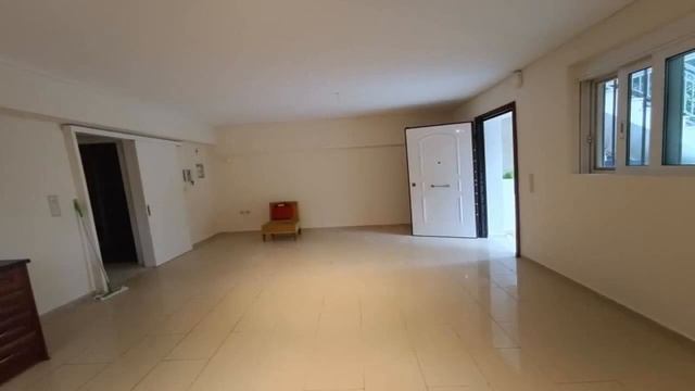 Προφήτης Ηλίας Κηφισιά Ενοικιάζεται Διαμέρισμα 50 τ.μ смотреть онлайн