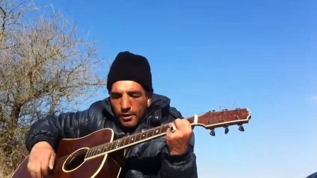 Русик Тамазатюбе смотреть онлайн