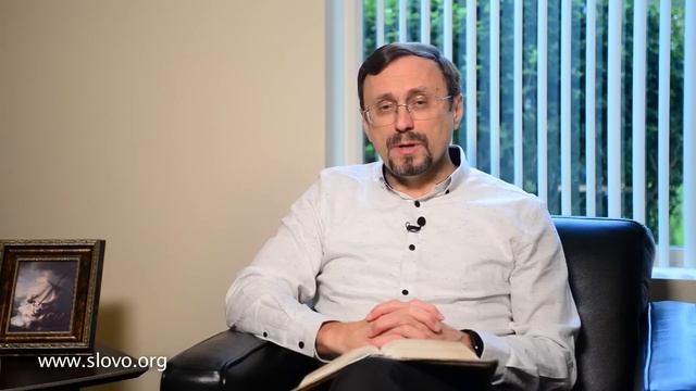 Можно ли ставить ёлку на Рождество? | "Библия говорит" #Рождество смотреть онлайн