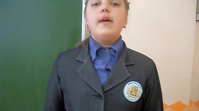 Михаил Пляцковский «Деньки стоят погожие» смотреть онлайн