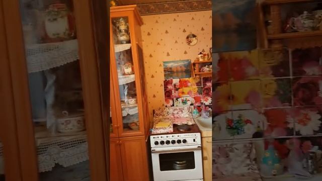 Продаётся 1-комн.квартира в Митино, ул,Барышиха 28. смотреть онлайн