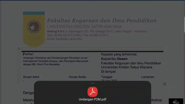 Save as pdf di microsoft word android смотреть онлайн