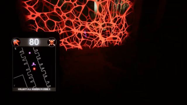 Ниндзя утки и багованный босс. Dark deception. Gaming world. смотреть онлайн