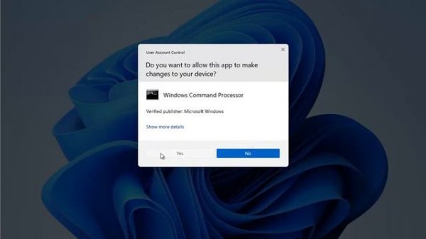 Fix Guys Error Code 200_1040 on Epic Games Launcher