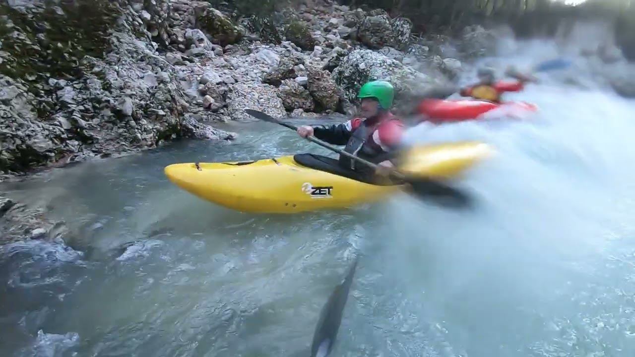 Тихури, дроп