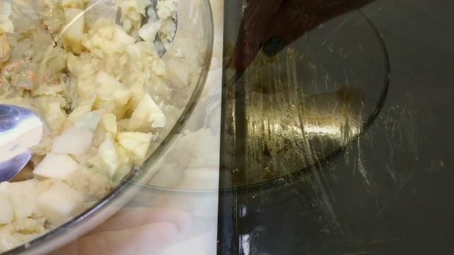 Рукодельные Поделки и Сувениры