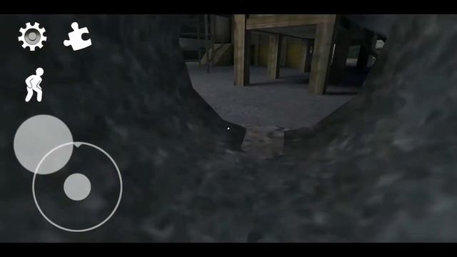 Обновление в мороженщик | Ice Scream #6 смотреть онлайн