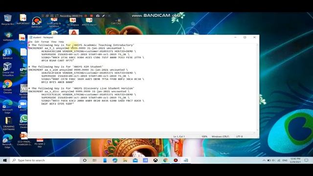 ANALYSIS SYSTEM IS MISSING From ANSYS WORKBENCH | Solved by PAWAN KUMAR | #pawanxpress | смотреть онлайн