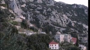 Симеон Афонский Поучения Часть2 .