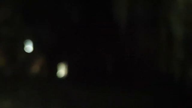 Мораль Научников )) - Здоровое Питание: Если МАЛО Денег? смотреть онлайн