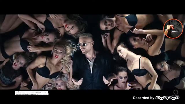 Разбор и реакция Егор и Филипп- цвет настроение черный смотреть онлайн