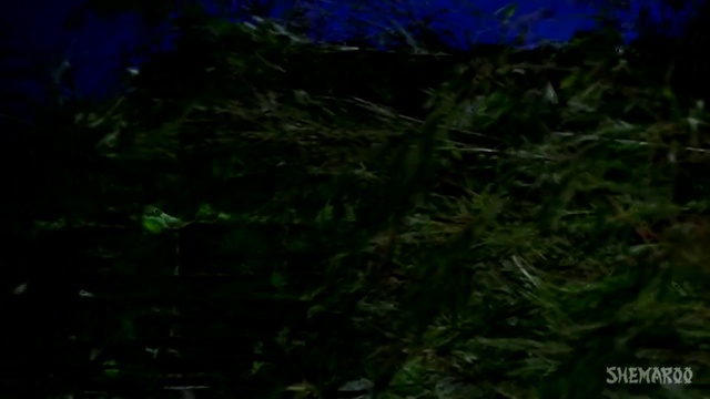 Prem-Kahani-Mein-HD---Prem-Kahani-Songs---Rajesh-Khanna---Mumtaz---Lata-Mangeshkar---Kishore-Kumar