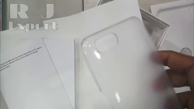 OPPO A83 Unboxing and Review | RJ Expert смотреть онлайн
