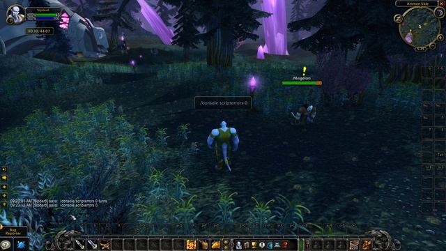 How to Fix Lua Error in WoW смотреть онлайн