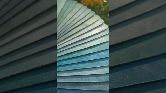 Декоративная штукатурка Шелк #shorts #ремонт #декоративнаяштукатурка #дизайн #интерьер #красота смотреть онлайн