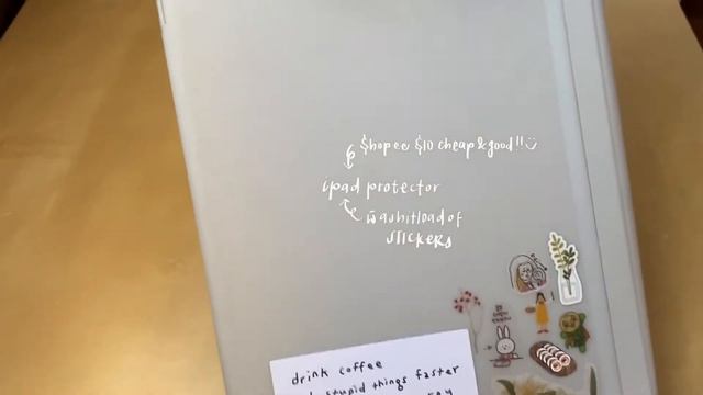 ? my iPad 7th gen + accessories (NO SOUND) смотреть онлайн