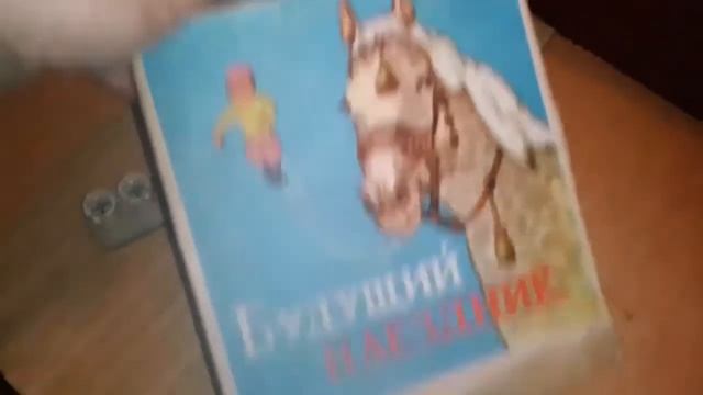 Нашёл на старом складе раритетный Советский кинопроектор РУСЬ 1975 год смотреть онлайн