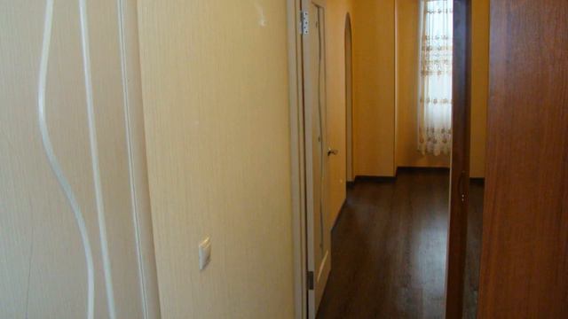 1-к. кв. поселок Свердловский смотреть онлайн