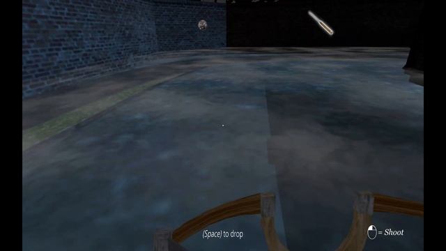 ПЕРВЫЙ БЛИН КОМОМ? ? /GRANNY 3/ #1 смотреть онлайн