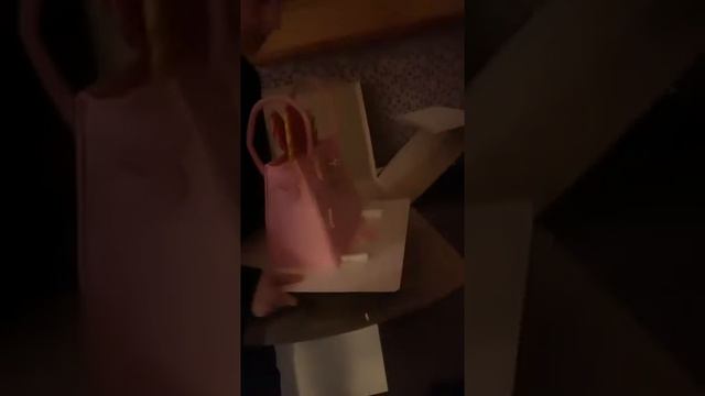 Sweet 17 VLOG part 6 Леди Диана Сторис 🤍 смотреть онлайн