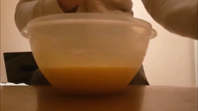 Receptas Blynai Vafliai