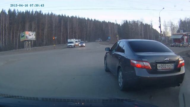 Миасс, Машгородок. смотреть онлайн