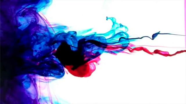 Depeche Mode - The Sun and the Rainfall (Instrumental, Shuffle mix) смотреть онлайн