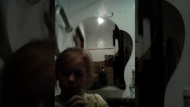 Распаковка дельфина смотреть онлайн