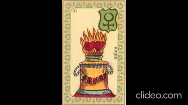 Union-Oracle de Belline смотреть онлайн