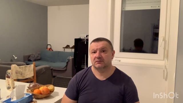Жим лёжа в 53 года и программа тренировок на сегодня. смотреть онлайн