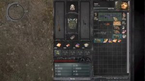 S.T.A.L.K.E.R. ПУТЬ ВО МГЛЕ [ПОЛНОЕ ПРОХОЖДЕНИЕ] №1