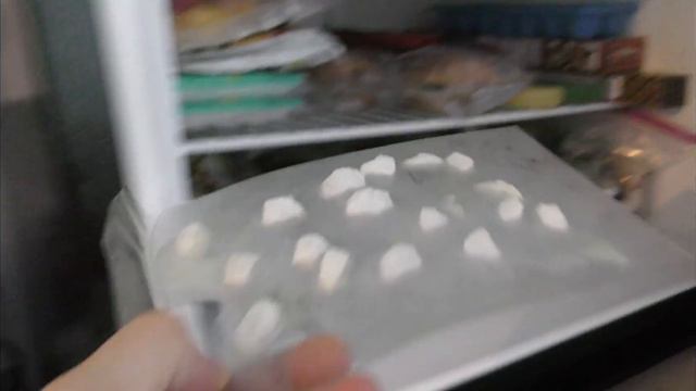 Aloe Aquarium Garden 2 Years Update смотреть онлайн