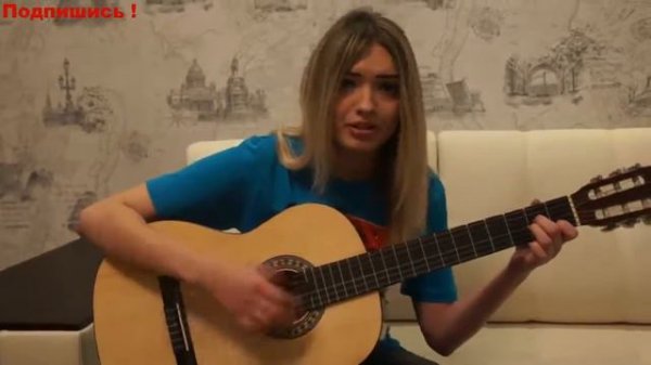 DOTA 2 Песня саппорта (Song tech support)