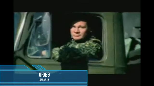 Музыкальный микс для парней! С праздником ребята!