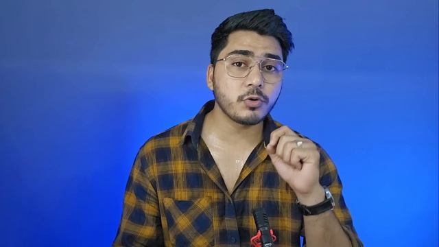 ?Does Samsung S21 FE 5G Still Worth Buying in 2023 ◇ clear cut jawab, confusion khtam? смотреть онлайн