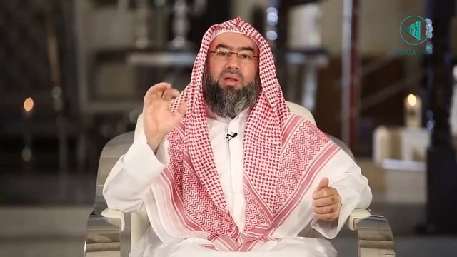 Сыны Исраиля возвращаются к колдовству шейх Набиль Аль Авады 22 смотреть онлайн