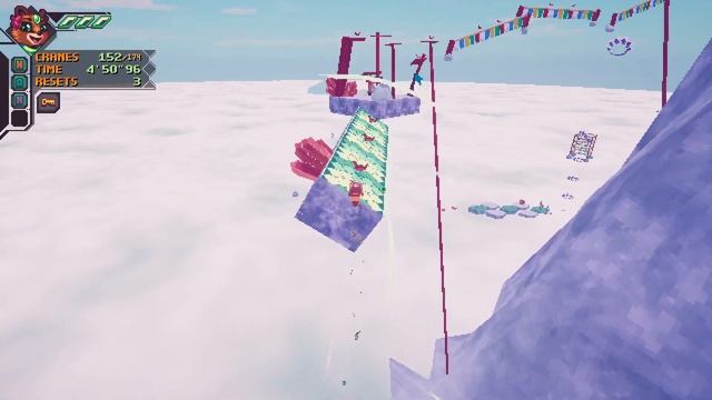 Lunistice Review - Gaming with Joy смотреть онлайн