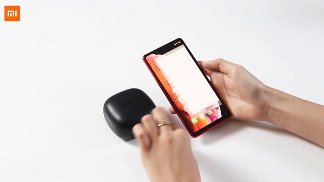 Đánh giá tai nghe Xiaomi QCY T6 sau 14 ngày sử dụng: CÓ TÙY CHỈNH ÂM LƯỢNG EQ (Equalizer) TĂNG BAS смотреть онлайн