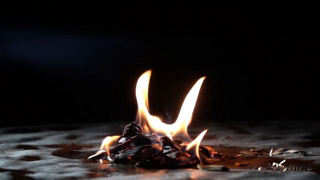 Ömer Bükülmezoğlu - Apocalypse #DeepShineMusic | Video Edit