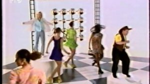 Овсиенко Не забудь