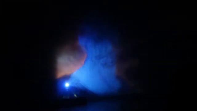 WALT DISNEY WORLD FANTASMIC!!! - inc. the bagging of the fish смотреть онлайн
