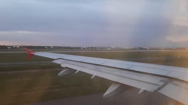 Москва - Бишкек "ПОЕХАЛИ" смотреть онлайн