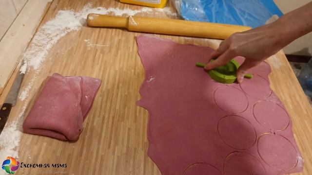 Фотосессии и Моделирование