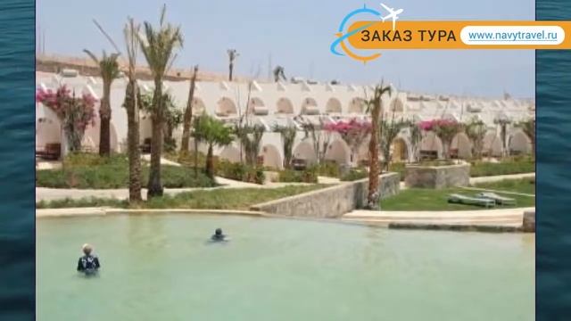 LE MERIDIEN DAHAB RESORT 5* Египет Дахаб обзор – отель ЛЕ МЕРИДИАН ДАХАБ РЕЗОРТ 5* Дахаб видео обзо