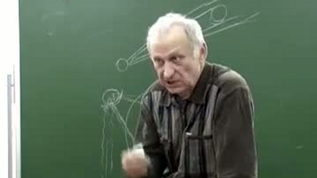 Что нас ждет впереди ? смотреть онлайн