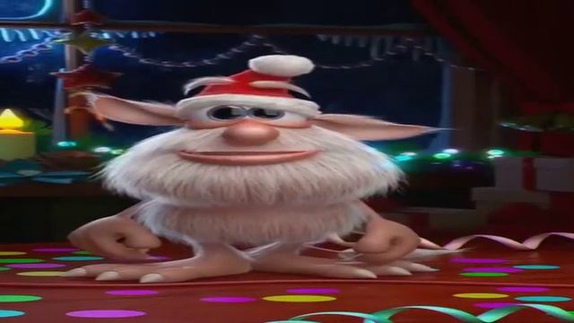 Мой Говорящий Буба НОВЫЕ СЕРИИ ИГРА МУЛЬТИК МИНИ МУЛЬТЫ Talking Booba New Episodes 2018 смотреть онлайн