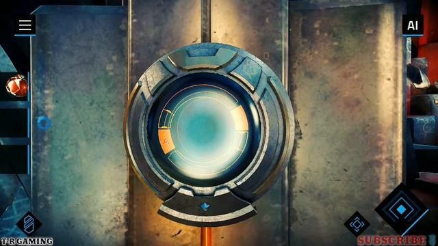 RETURNER ZHERO HIGH GRAPHICS GAMEPLAY PART-1 || FULLY PURCHASED ALL STORY EPISODES LINKS DOWN BELOW смотреть онлайн