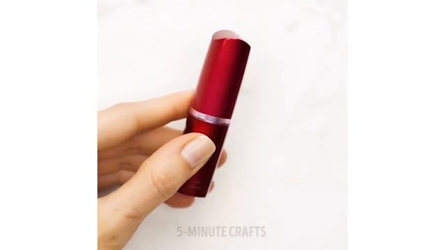 17 ГЕНИАЛЬНЫХ ТАЙНИКОВ, ЧТОБЫ СПРЯТАТЬ ВАШИ ВЕЩИ смотреть онлайн